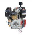  Vitals DE 10.0se